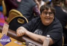 Andy Milonakis Net Worth