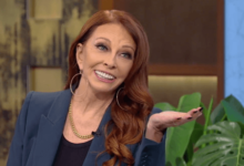 Cassandra Peterson Net Worth