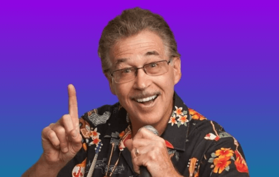 Jack Hartmann Net Worth