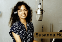 Susanna Hoffs Net Worth