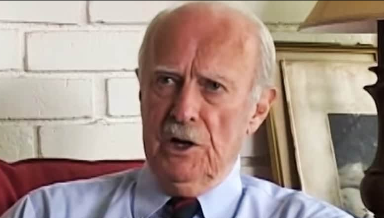 Jack Hartmann Net Worth: The Children’s Music Icon’s Finances