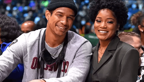 Darius Jackson Net Worth
