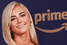 Rylee Arnold Net Worth