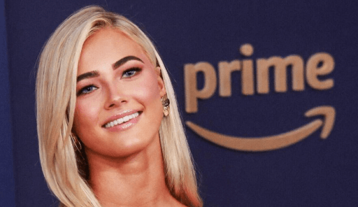 Rylee Arnold Net Worth