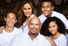 David Justice Net Worth