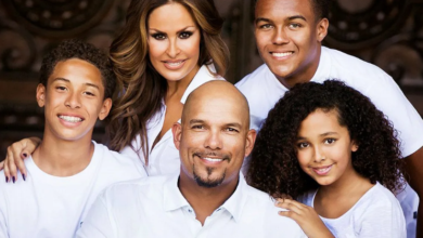 David Justice Net Worth