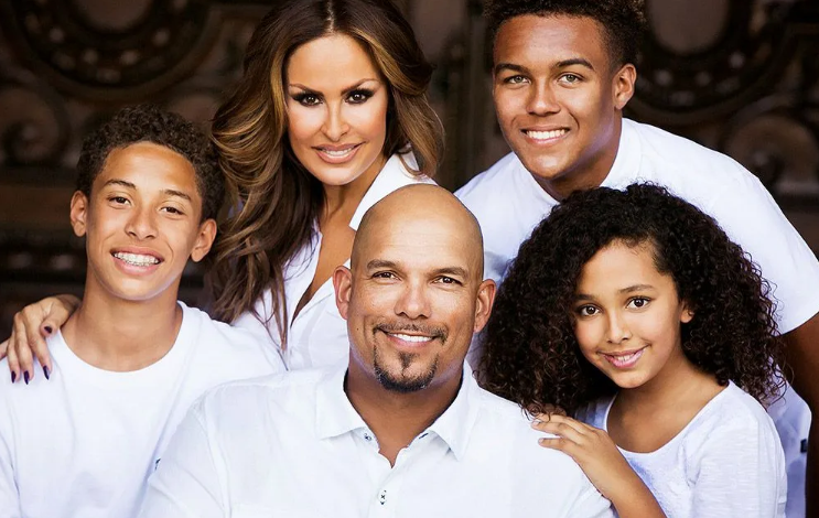 David Justice Net Worth