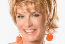 Toni Brattin Net Worth