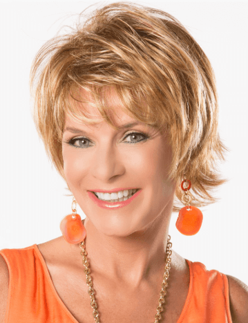 Toni Brattin Net Worth