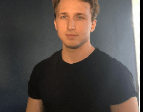 Shayne Topp Salary