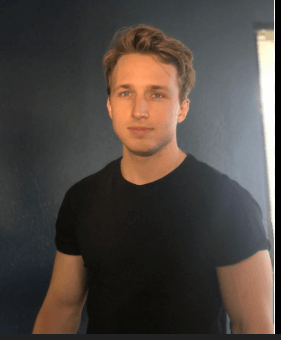 Shayne Topp Salary