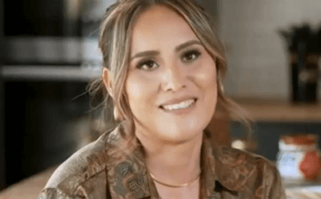 Silvana TikTok Net Worth
