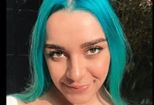 Sofia Castro Net Worth