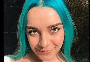 Sofia Castro Net Worth