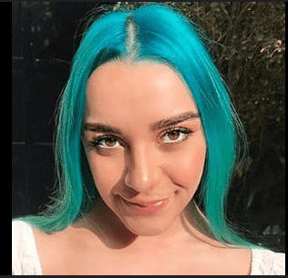 Sofia Castro Net Worth