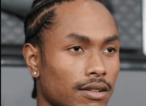 Steve Lacy Net Worth