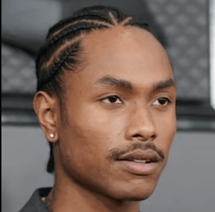 Steve Lacy Net Worth