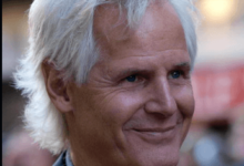 The Why Files Net Worth
