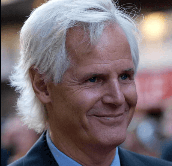 The Why Files Net Worth