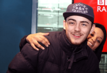 Benny Banks Net Worth