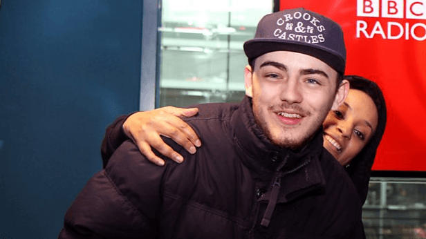 Benny Banks Net Worth