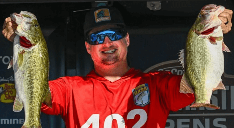 Ben Milliken Net Worth