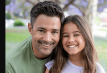 Ben and Zara Net Worth