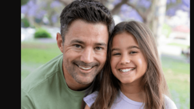 Ben and Zara Net Worth