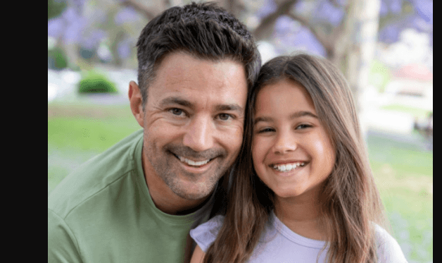 Ben and Zara Net Worth