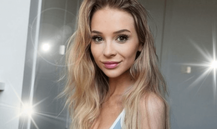 Bebahan Net Worth