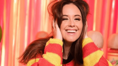 Meg Turney Net Worth
