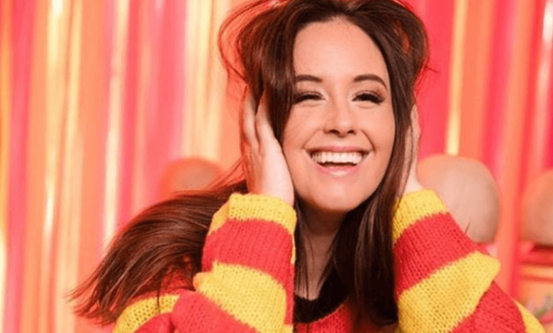 Meg Turney Net Worth