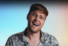 Garrett Watts Net Worth