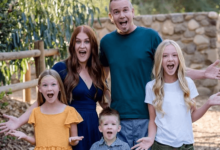 Beyond Family Net Worth