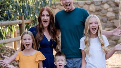 Beyond Family Net Worth