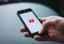 access live streaming content