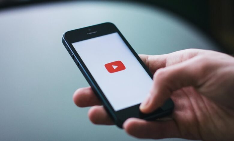 access live streaming content