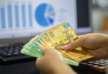 budgeting made easy tips