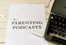 essential blog content updates
