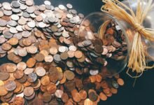financial resources opportunities available