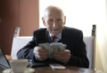john teets financial success
