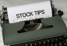 money management strategies explained
