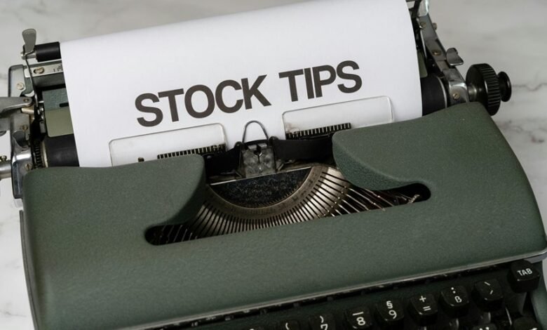 money management strategies explained