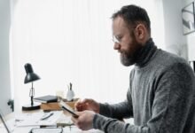 wealth building strategies revealed