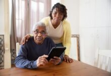 abithelp tablets usage guide