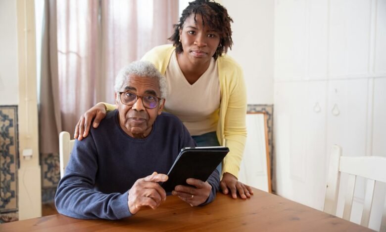 abithelp tablets usage guide