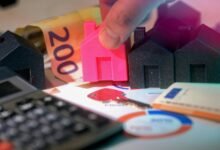 easy budgeting tips shared