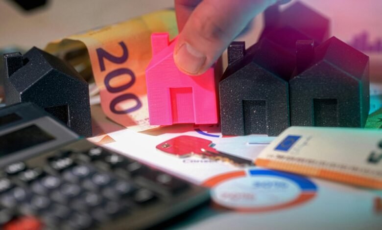 easy budgeting tips shared