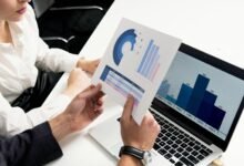 healthcare market trends analysis