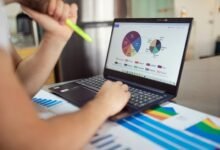 mobile call data analysis